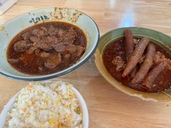 -高记什邡肖麻辣(成都店)