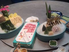-1718海鲜姿造(苏宁宴请臻选店)