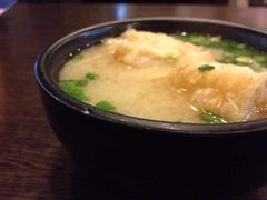iphone_upload_pic-古代饭堂(冠亚店)