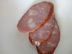 -一手店(枣园店)