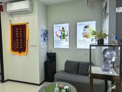-自然之声助听器·呼吸机(康桥旗舰店)