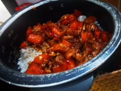 -湘拾(壹方北馆店)