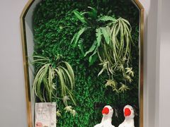 -食武士·舒芙蕾(新街口明瓦廊店)