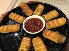 -徽珍源(龙茗路店)