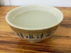 -邓邓胖姐拌面(濉溪路店)