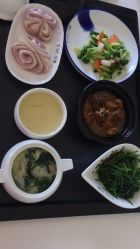-台湾宝儿月子中心 (中南路店)