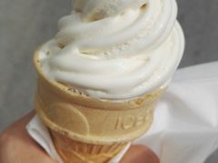 -永和大王(浦东南路店)