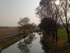 -嘉北郊野公园