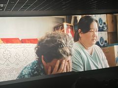 -万达广场(宜兴店)