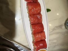 -陶陶居酒家(环市东店)