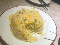 -小杨烤肉(高新店)