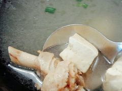 鸭汤-犟骨头排骨饭(回龙观龙禧店)