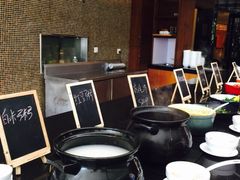 iphone_upload_pic-北京民族园葉子里酒店(鸟巢店)