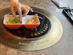 -七欣天香辣蟹火锅(苏州塔园路店)