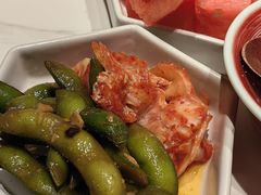 -九鼎轩脆毛肚火锅(三钢里店)