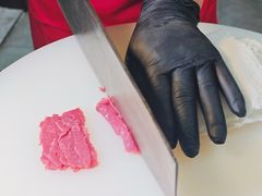 -东来顺•非遗火锅(外滩店)