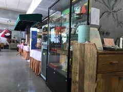 -YAFEE雅菲·粤菜·湘菜·融合菜(魏公村店)