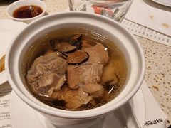 -鼎泰丰(环贸店)