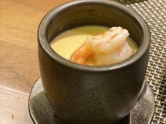 -武藏日本料理(宝安壹方城店)