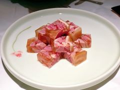 -江南厨子(万象天地店)