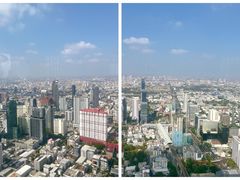 -彩虹云霄拜约克摩天塔