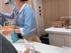 -好利来(内双楠店)
