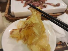 -老厨家(中央大街西七道街店)