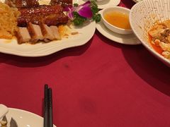 -北园酒家(小北路店)