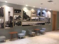 -全季酒店(上海东方明珠店)