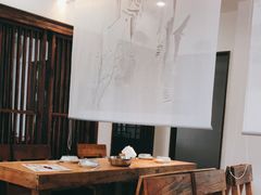 -老苏州芳和园茶酒楼  传统苏帮菜(观前店)