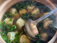 -一桶江山餐厅(松北店)