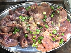 -牛一煲美食(江高店)