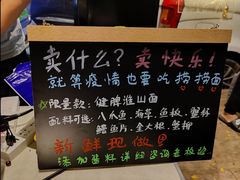 -唐苑酒家·岭南粤菜名店(太古仓店)