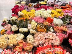 -廣順興(天明路店)