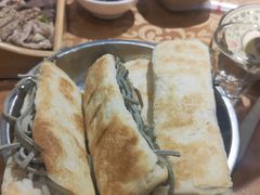 -驴脾气特色炒菜(广渠门内店)