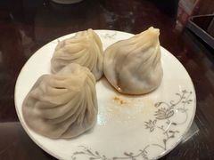 -熙盛源(滨湖万达店)
