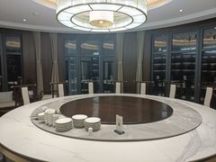 -会宾园·云山宴中餐