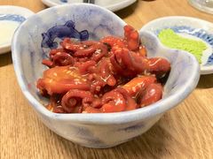 -大雄寿司(中华广场店)