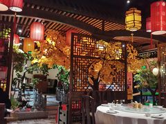 -徽镇小厨·经典徽菜(十里河店)