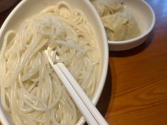 -陳生記米线·始于1989(中山北路店)