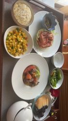 -馨月汇·一悦馨香月子中心(前滩店)