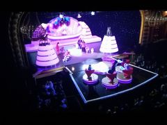 -星河国际影城(新会店)