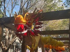 -无影脚佛山陈氏盲公丸始创店(飞鸿街店)
