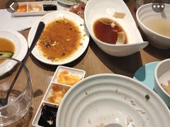 -新加坡高记KOO KEE Restaurant(盈科店)