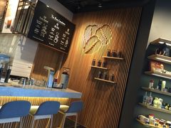 -COSTA COFFEE(成都来福士店)