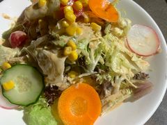 -宋园·金宴浙鲜馆(静安店)