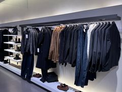 -ZARA(昆明顺城购物中心店)