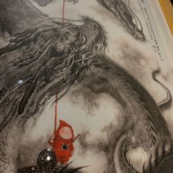 -木子·纹身店TATTOO穿孔·洗纹身