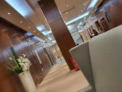 -美年大健康·体检中心(江岸分院)