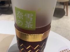 -奈雪的茶(东原悦荟店)